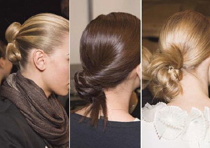 ways to pin up your hair. hair, how to cut your hair